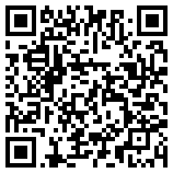 QR Code for Buildout Construction in Canton, MA 02021