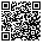 QR Code for Buzzflix Media in Watertown, MA 02472