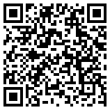 QR Code for Byers Engineering in Marlborough, MA 01752