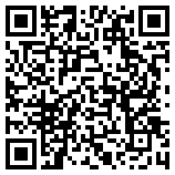 QR Code for Caddis Construction in Gloucester, MA 01930