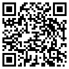 QR Code for Cafe Vanille in Newton, MA 02467