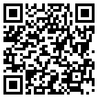 QR Code for Campus24 in Cambridge, MA 02139