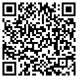 QR Code for Cape Conservatory in Falmouth, MA 02540