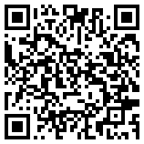 QR Code for Cape Code Hearing Services in Hyannis, MA 02601