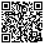 QR Code for Carleo Patrick in NORTH BROOKFIELD, MA 01535