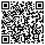 QR Code for Carole Simon CPA in Newton Center, MA 02459