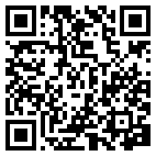 QR Code for Cazeault Roofing & Solar in Osterville, MA 02655