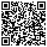 QR Code for Center for Performing Arts in Lawrence, MA 01841