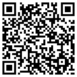 QR Code for Central Massachusetts Appraisal Service in Spencer, MA 01562