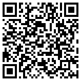 QR Code for Central Kitchen in Cambridge, MA 02139