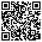 QR Code for Channel Design in Boston, MA 02210