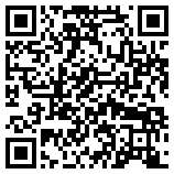 QR Code for Charlie's Pizzeria in Saugus, MA 01906