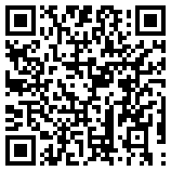 QR Code for Cheer Central Stormz in Lancaster, MA 01523