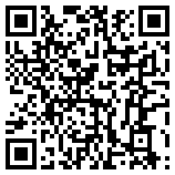 QR Code for Chem-Dry in Boston, MA 02118