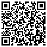 QR Code for China Buffet in Salisbury, MA 01952