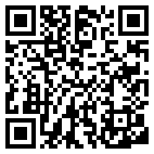 QR Code for Chuck's Variety in Lowell, MA 01851