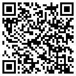 QR Code for Circle K in Greenfield, MA 01301