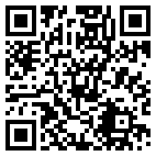 QR Code for Codebeast llc in Quincy, MA 02169