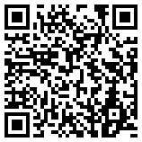 QR Code for Coldbrook RV Resort in Barre, MA 01005