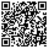 QR Code for Comendul Tara in Walpole, MA 02081