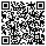 QR Code for Computer Trust in Boston, MA 02109