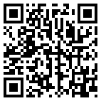 QR Code for Conley Darin in Wakefield, MA 01880