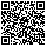 QR Code for Conwell Hardware & Lumber in Provincetown, MA 02657