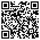 QR Code for Corey And Corey Roofing in Centerville, MA 02632