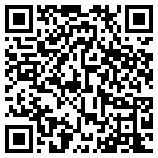 QR Code for Creative Housing Solutions in Waltham, MA 02451