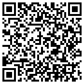 QR Code for Crescent St Barber Shop and Mens Hair Salon in Brockton, MA 02302
