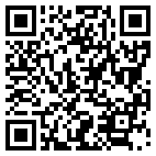 QR Code for CSX in Worcester, MA 01604