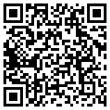 QR Code for Cumberland Farms in New Bedford, MA 02744