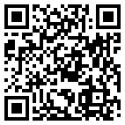 QR Code for Curves in Sharon, MA 02067