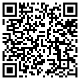 QR Code for Custom Security Services in Saugus, MA 01906