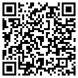 QR Code for CVS pharmacy in Dedham, MA 02026