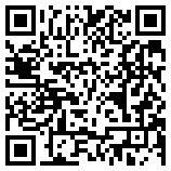 QR Code for CVS Pharmacy in Westborough, MA 01581