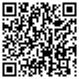 QR Code for D Hotel and Suites in Holyoke, MA 01040