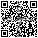 QR Code for The Daily Hampshire Gazette in Amherst, MA 01002