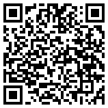 QR Code for Daniel Macdonald Esq in Norwood, MA 02062