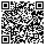 QR Code for Danko Locksmith in Boston, MA 02113