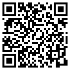 QR Code for Dasein Inc in Winchester, MA 01890