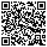 QR Code for David Electrical Contractor in Lawrence, MA 01840