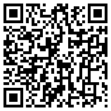 QR Code for Dependable Cleaners - Hanover 1376 Washington in Weymouth, MA 02188