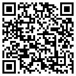 QR Code for Digital Wavefront in Bedford, MA 01730