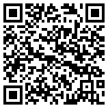 QR Code for Discount Auto in Wareham, MA 02571