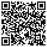 QR Code for Dish Network in Andover, MA 01810