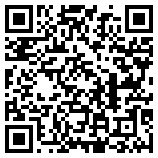 QR Code for Dodd House Card Shoppe in Boston, MA 02113