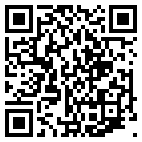 QR Code for The Doggarie in Roslindale, MA 02131