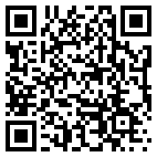 QR Code for Donati Eduardo in Somerville, MA 02145
