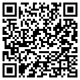 QR Code for Door Hardware Center in Norwell, MA 02061